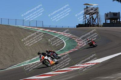 media/Aug-29-2025-TrackDaz (Fri) [[e7163b0dc3]]/A Group/2pm (Corkscrew)/